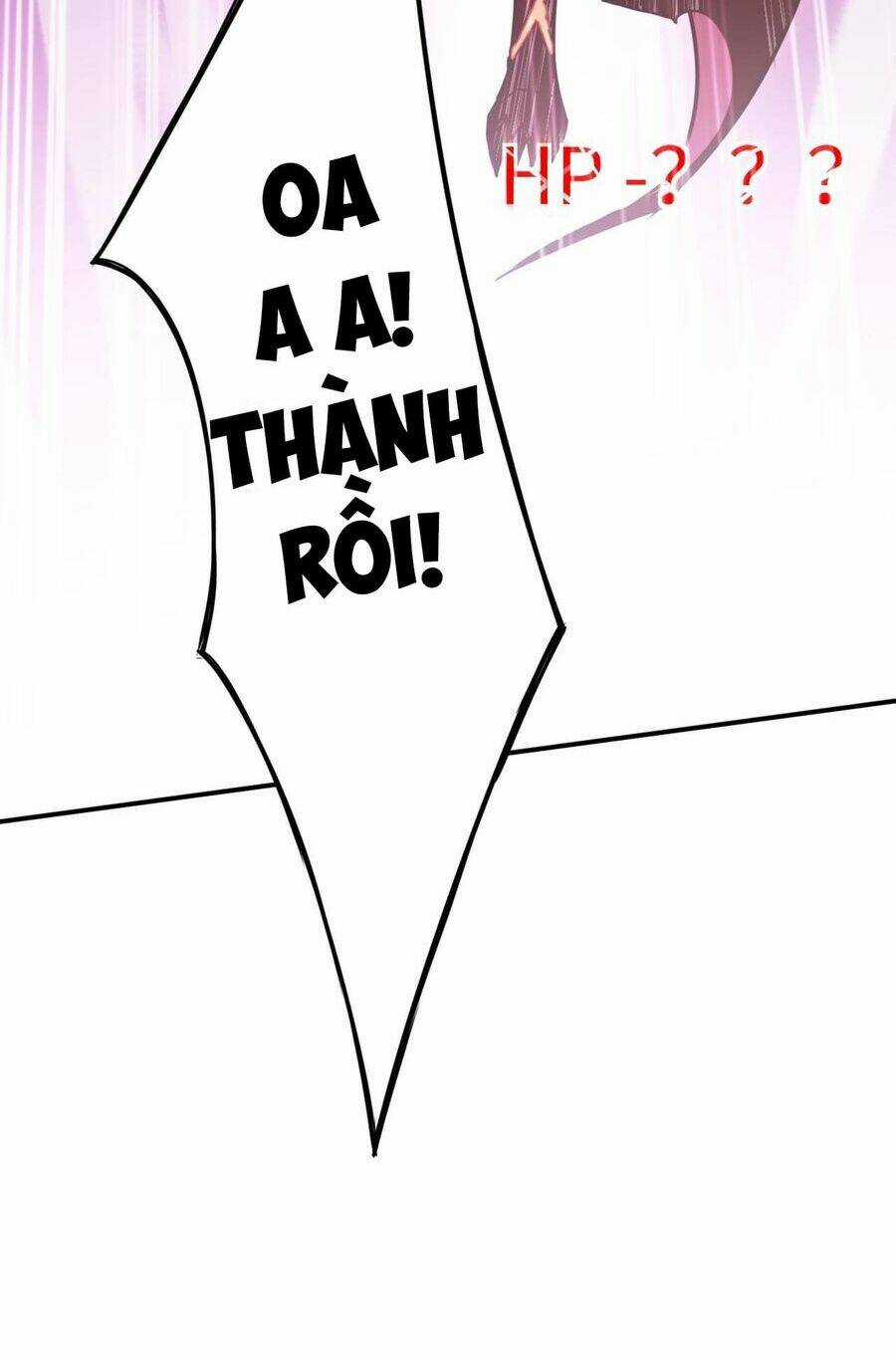 Boss Cuối Trở Thành Người Chơi Chapter 3 trang 52