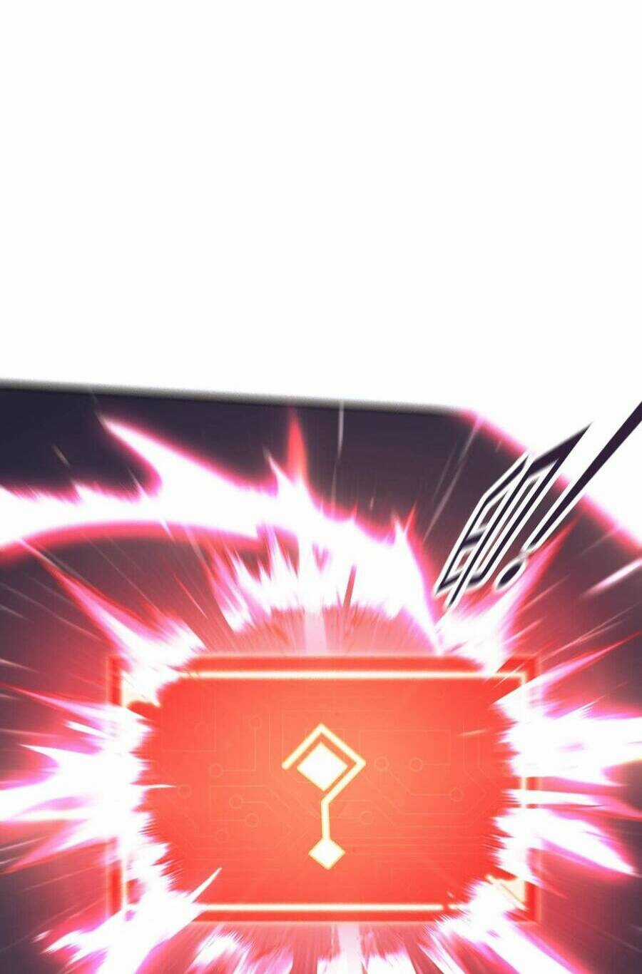 Boss Cuối Trở Thành Người Chơi Chapter 3 trang 53