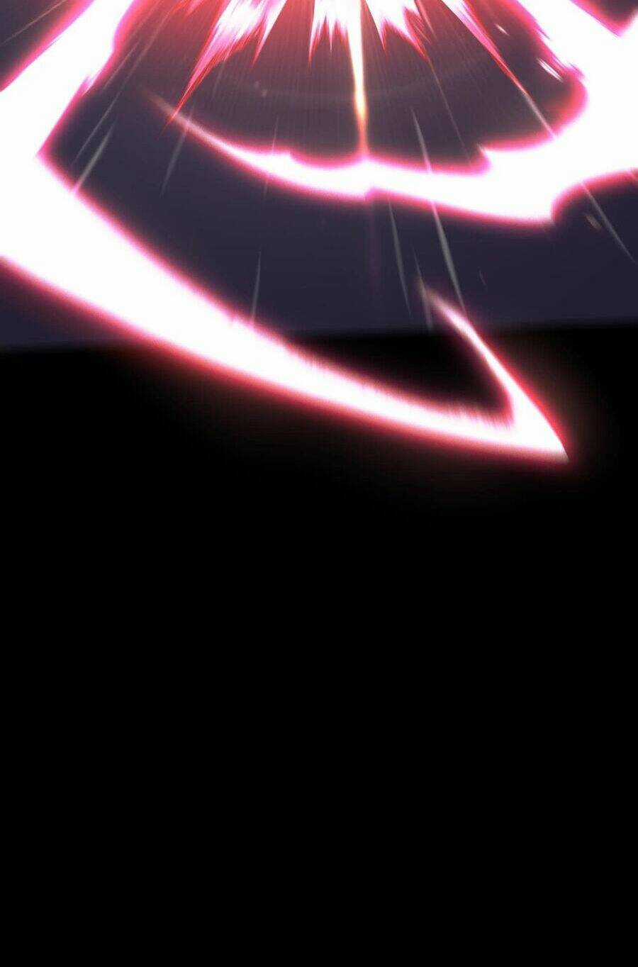 Boss Cuối Trở Thành Người Chơi Chapter 3 trang 54