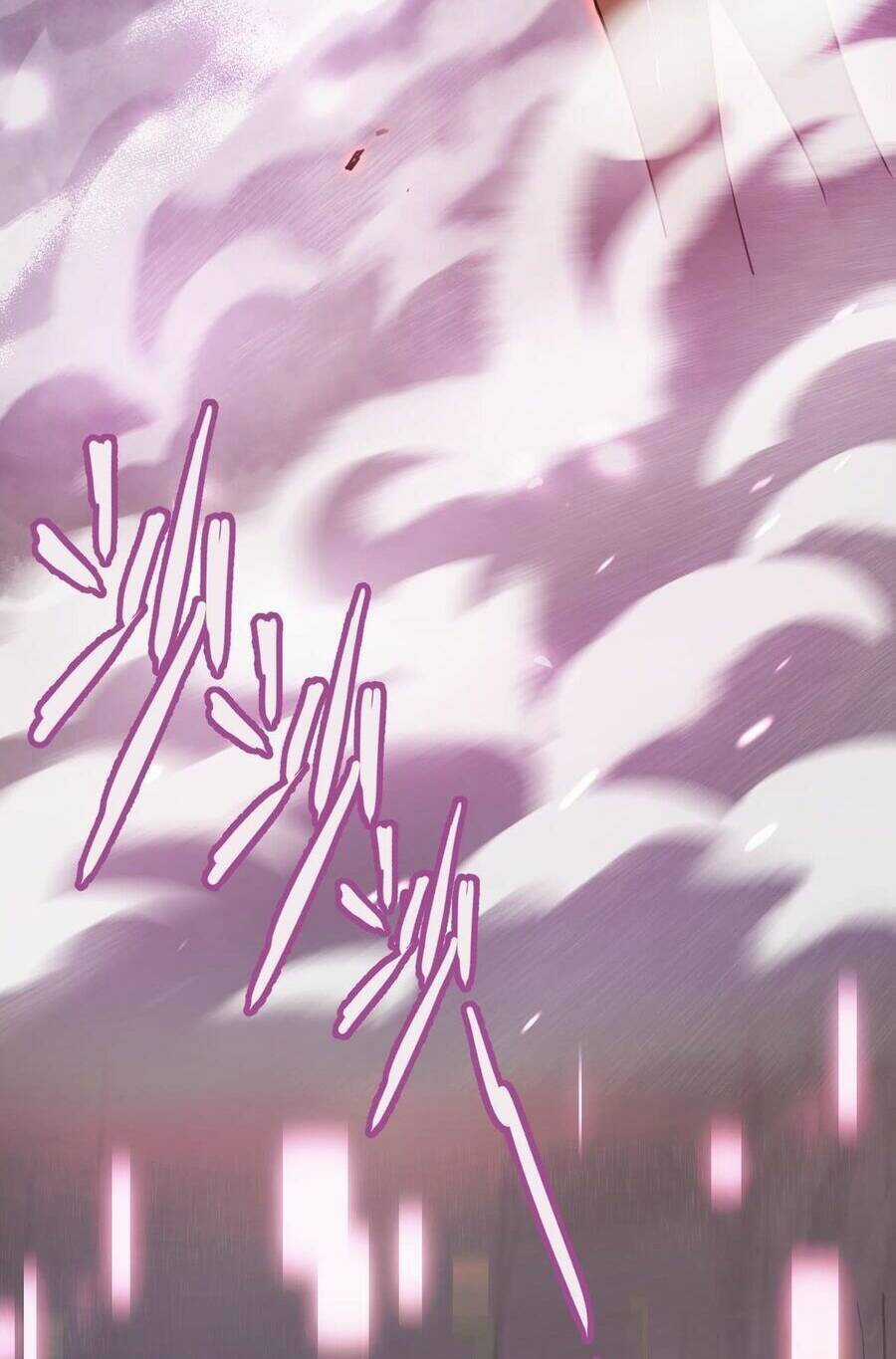 Boss Cuối Trở Thành Người Chơi Chapter 3 trang 57