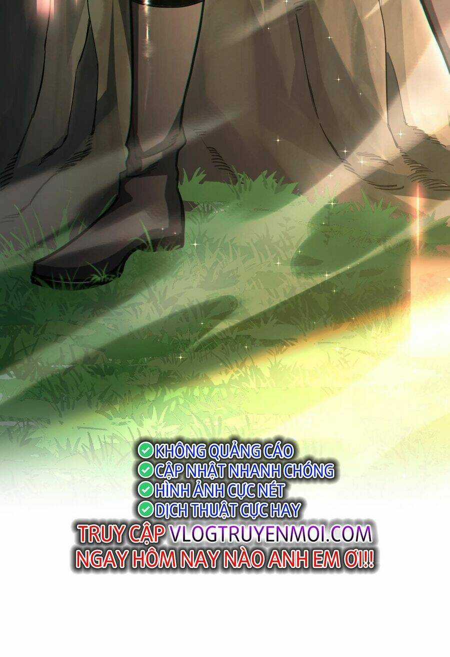 Boss Cuối Trở Thành Người Chơi Chapter 3 trang 60