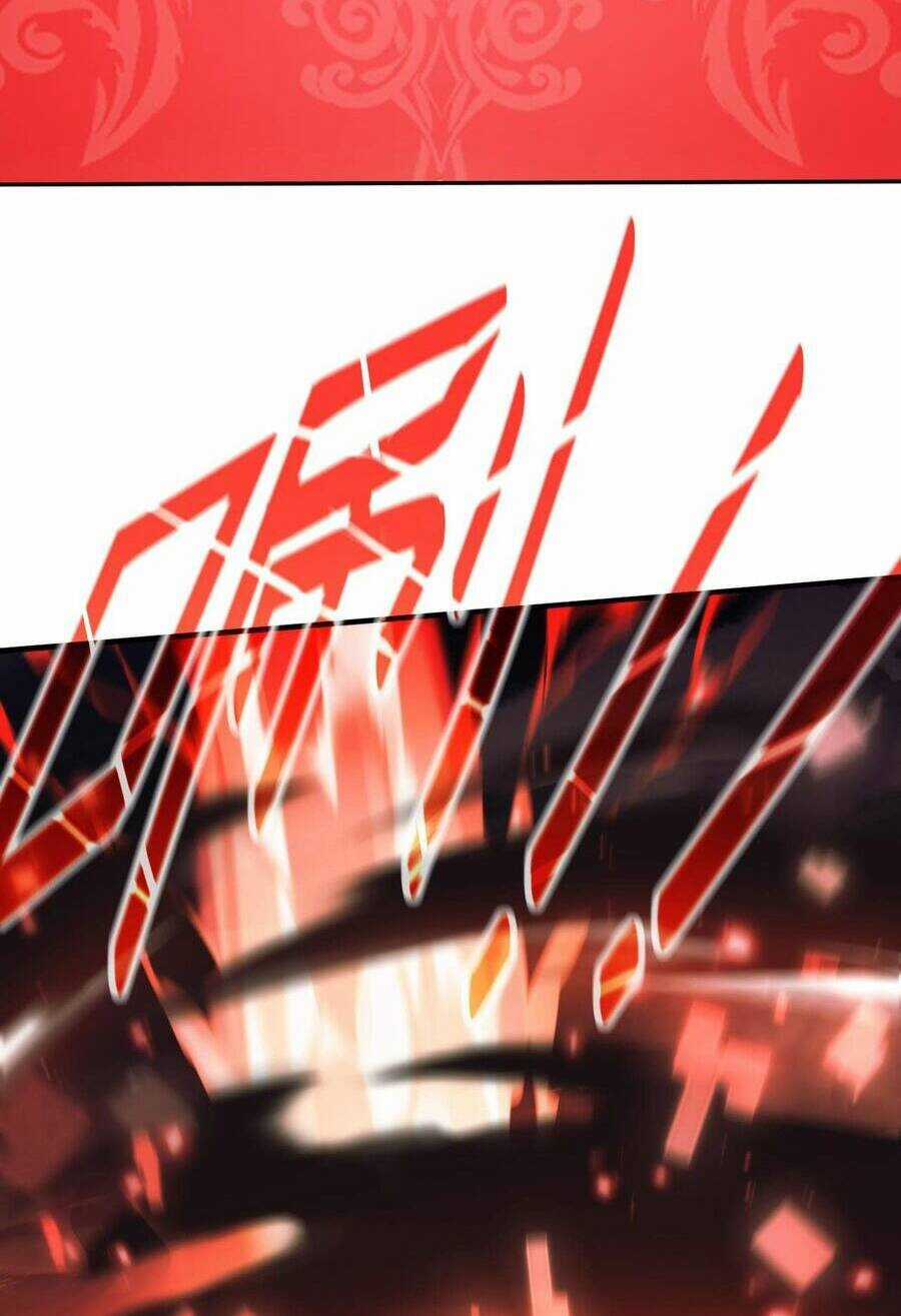 Boss Cuối Trở Thành Người Chơi Chapter 3 trang 63