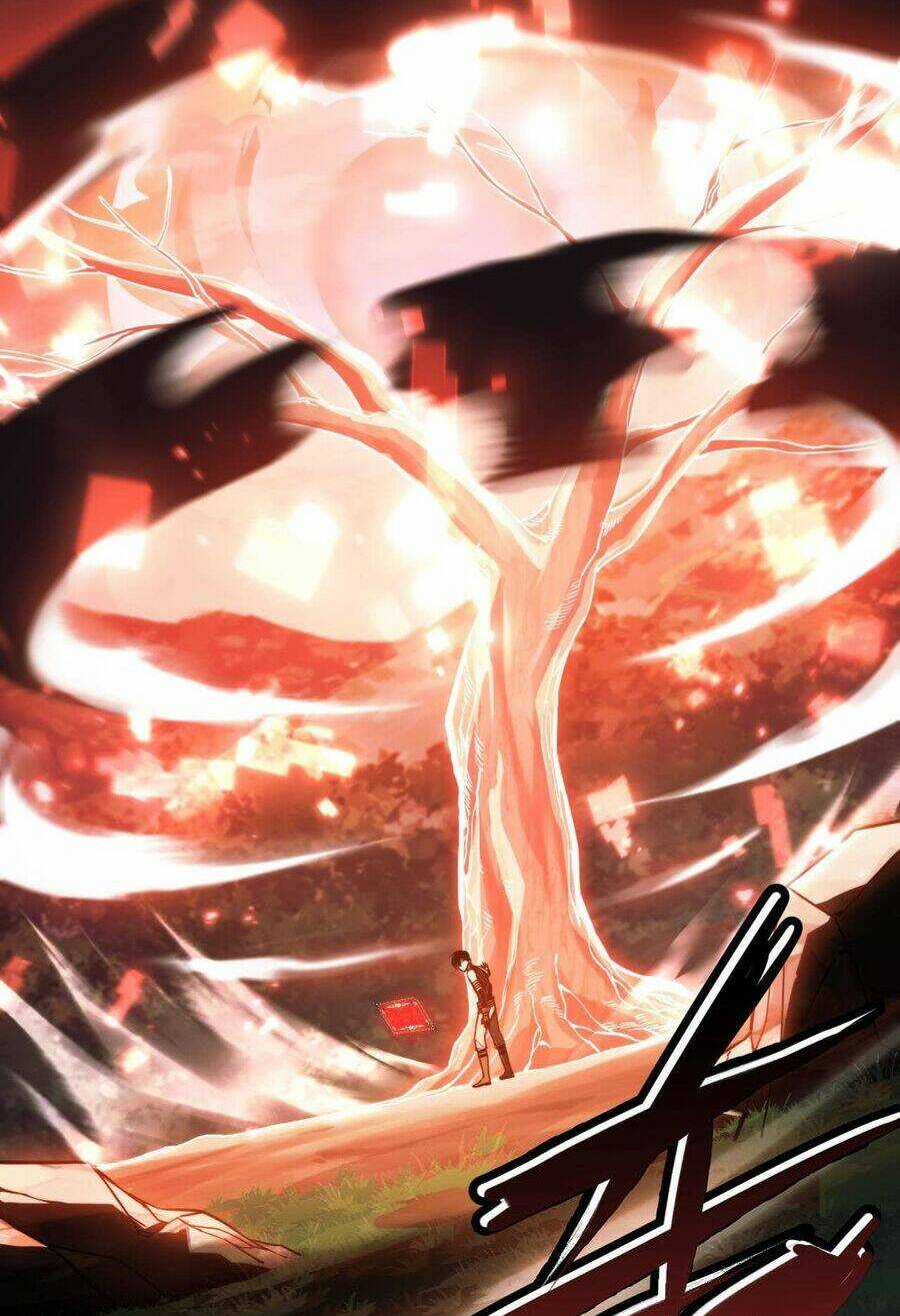 Boss Cuối Trở Thành Người Chơi Chapter 3 trang 64