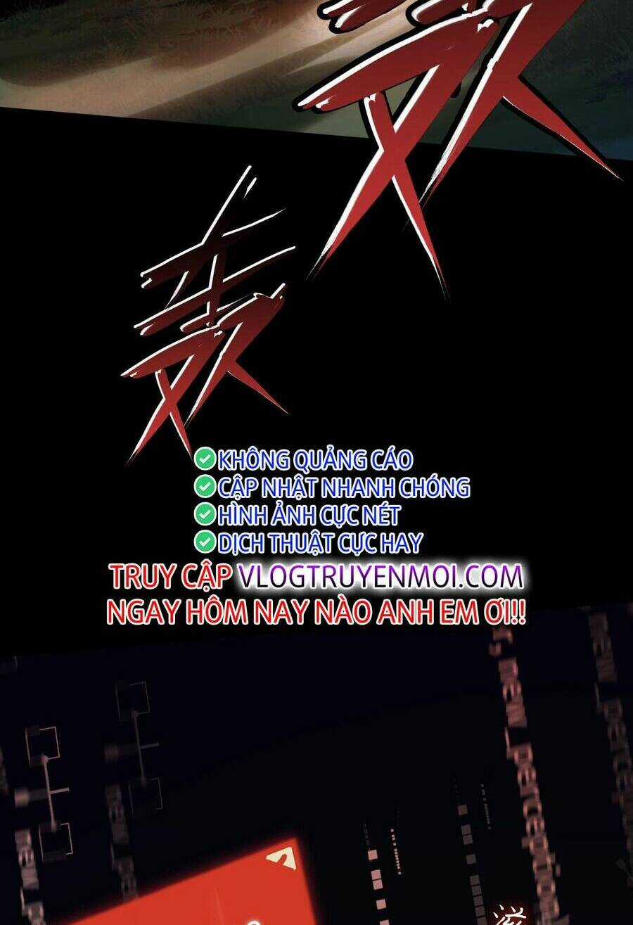 Boss Cuối Trở Thành Người Chơi Chapter 3 trang 65