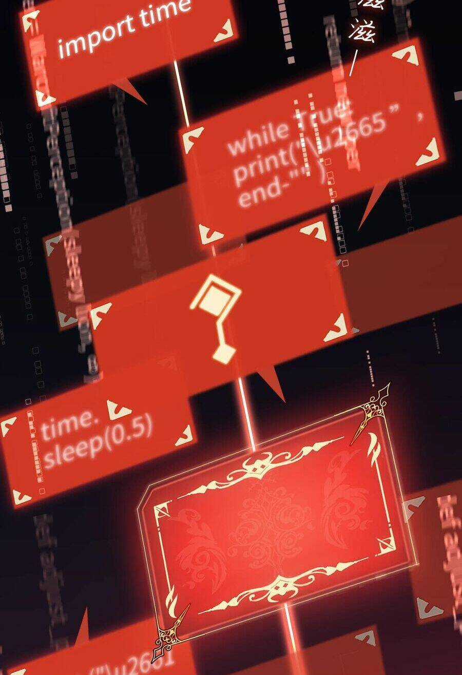 Boss Cuối Trở Thành Người Chơi Chapter 3 trang 66