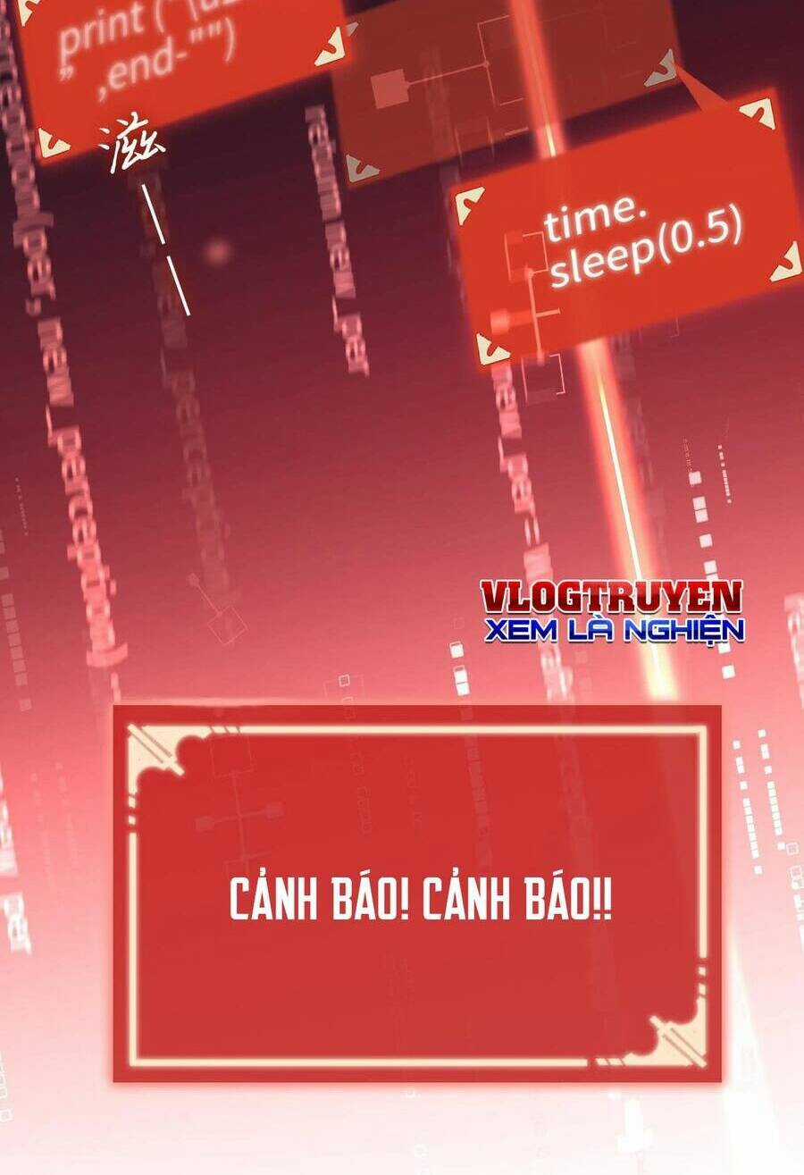 Boss Cuối Trở Thành Người Chơi Chapter 3 trang 67