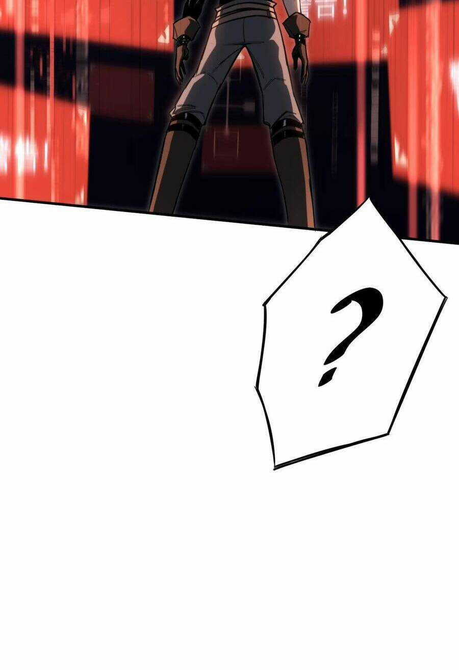 Boss Cuối Trở Thành Người Chơi Chapter 3 trang 71