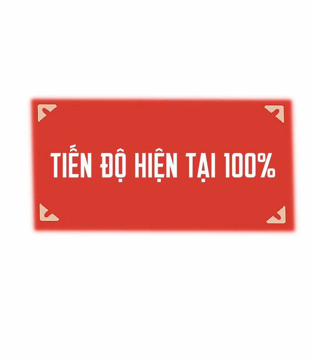 Boss Cuối Trở Thành Người Chơi Chapter 4 trang 14