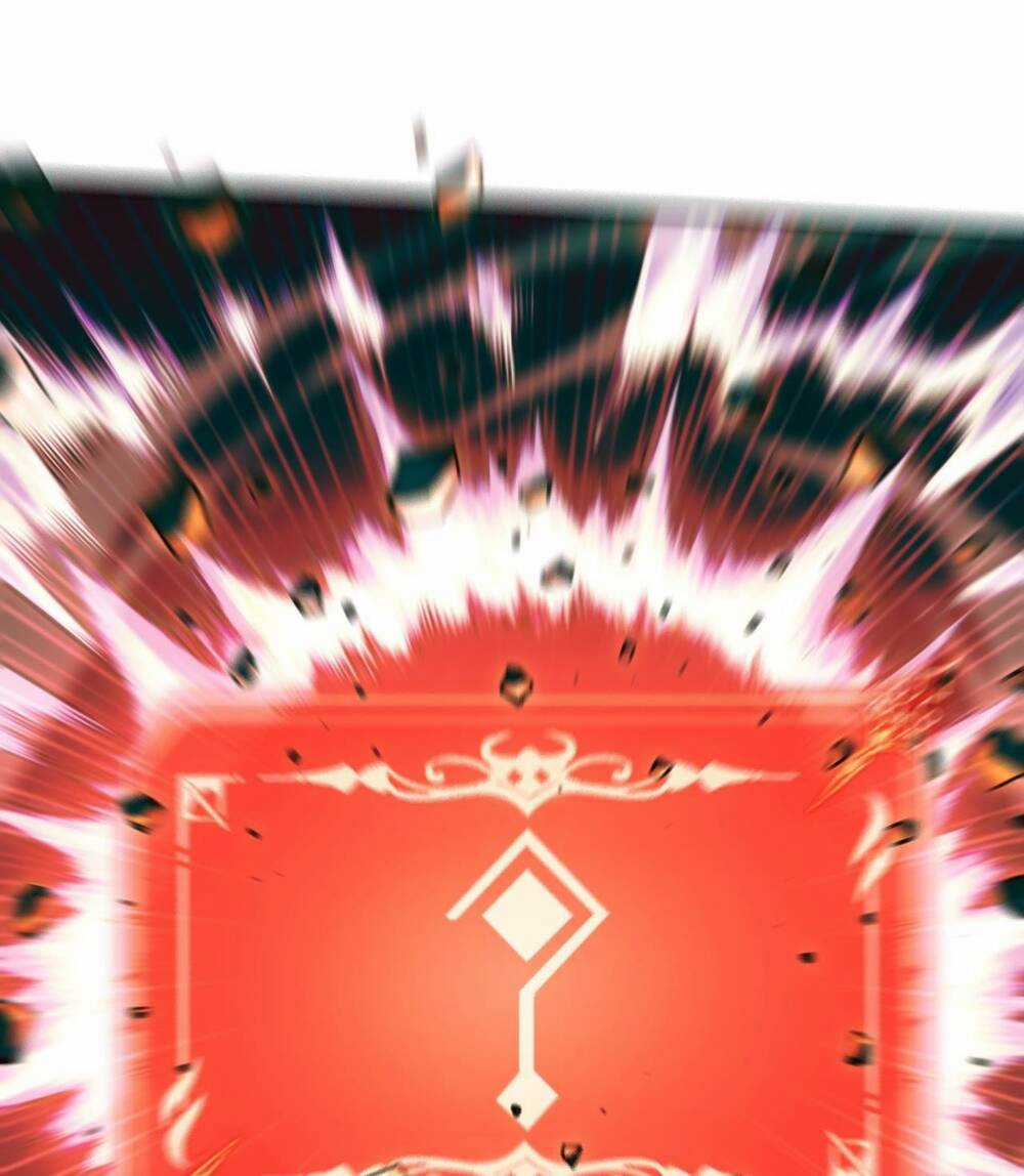 Boss Cuối Trở Thành Người Chơi Chapter 4 trang 15