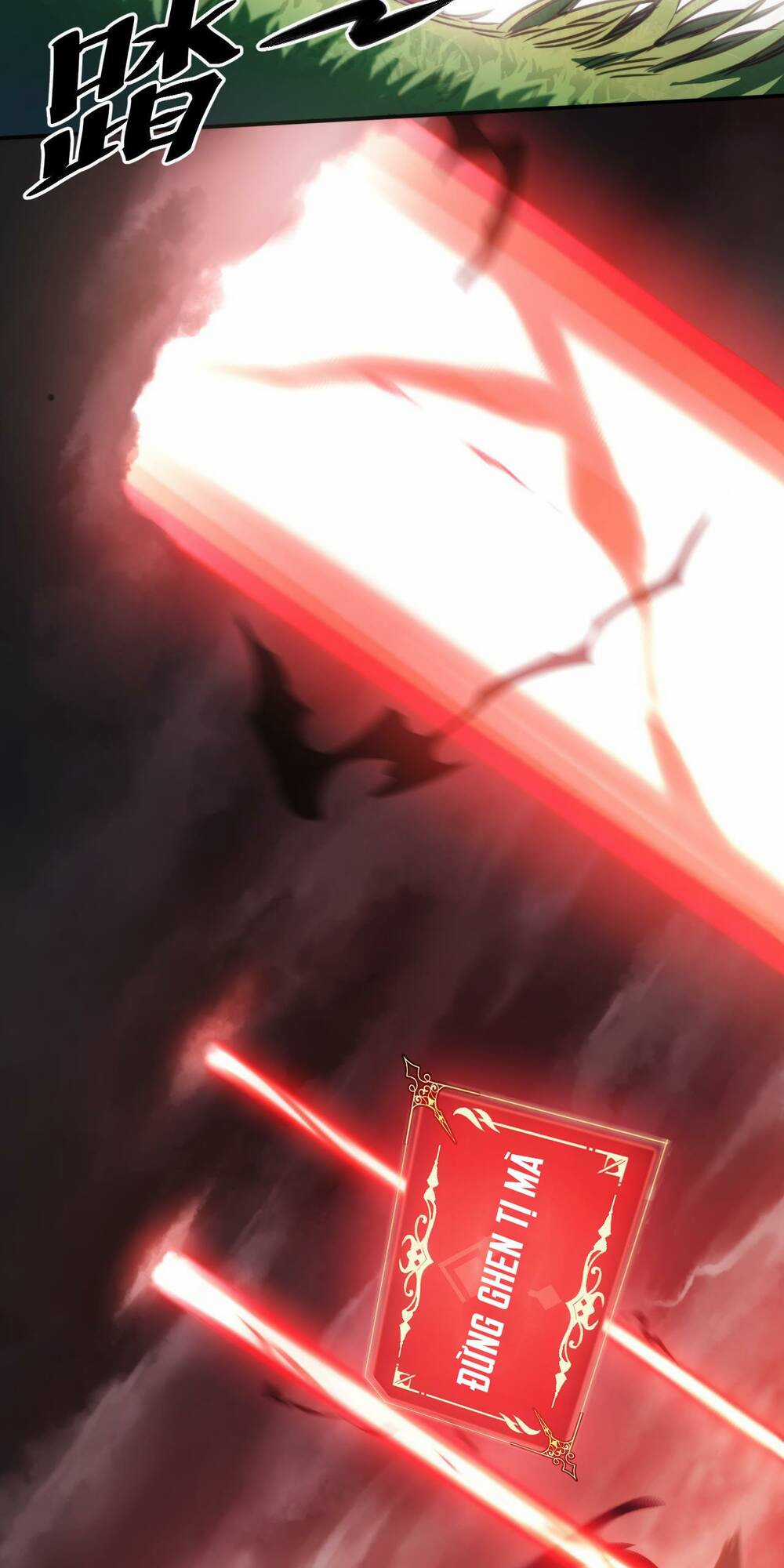 Boss Cuối Trở Thành Người Chơi Chapter 4 trang 20