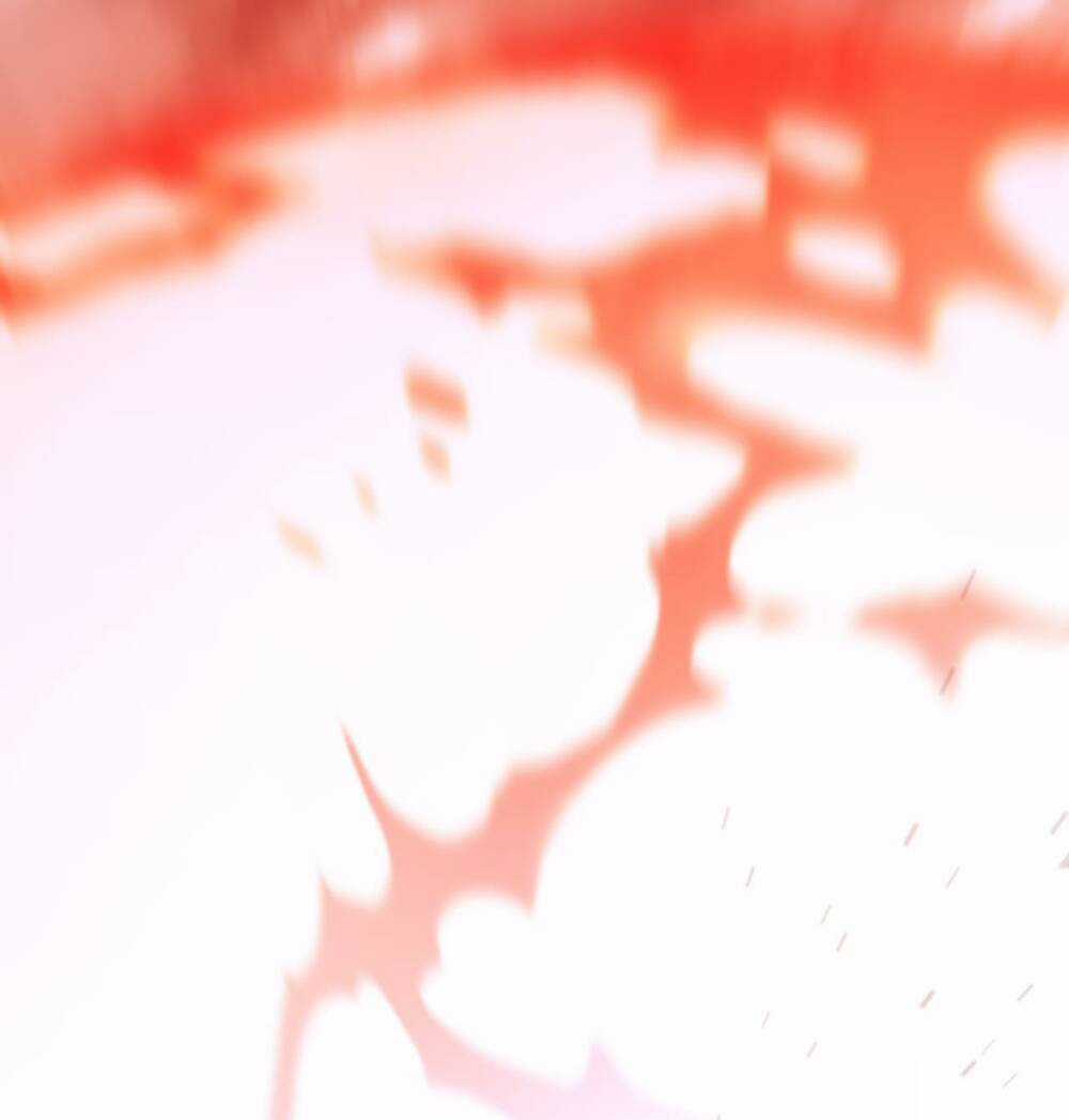 Boss Cuối Trở Thành Người Chơi Chapter 4 trang 23