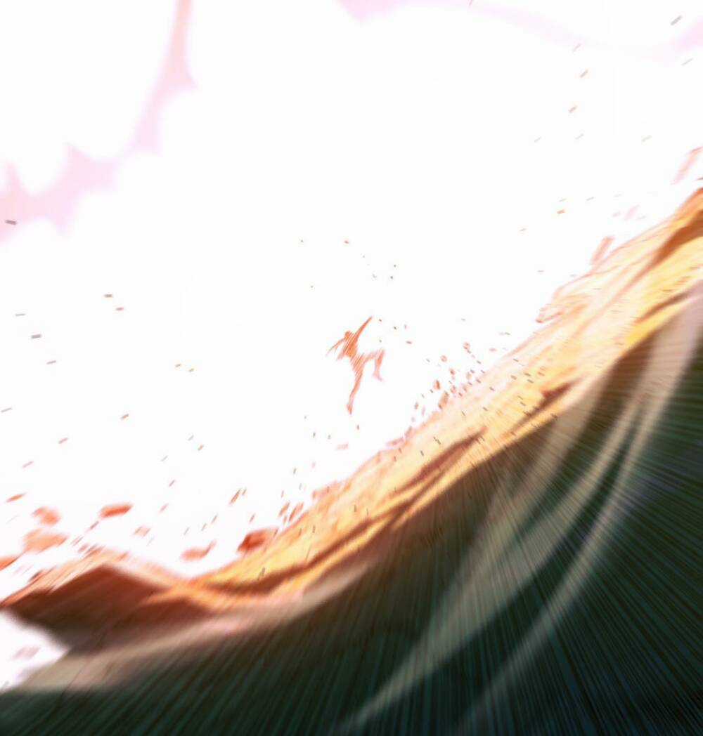 Boss Cuối Trở Thành Người Chơi Chapter 4 trang 24