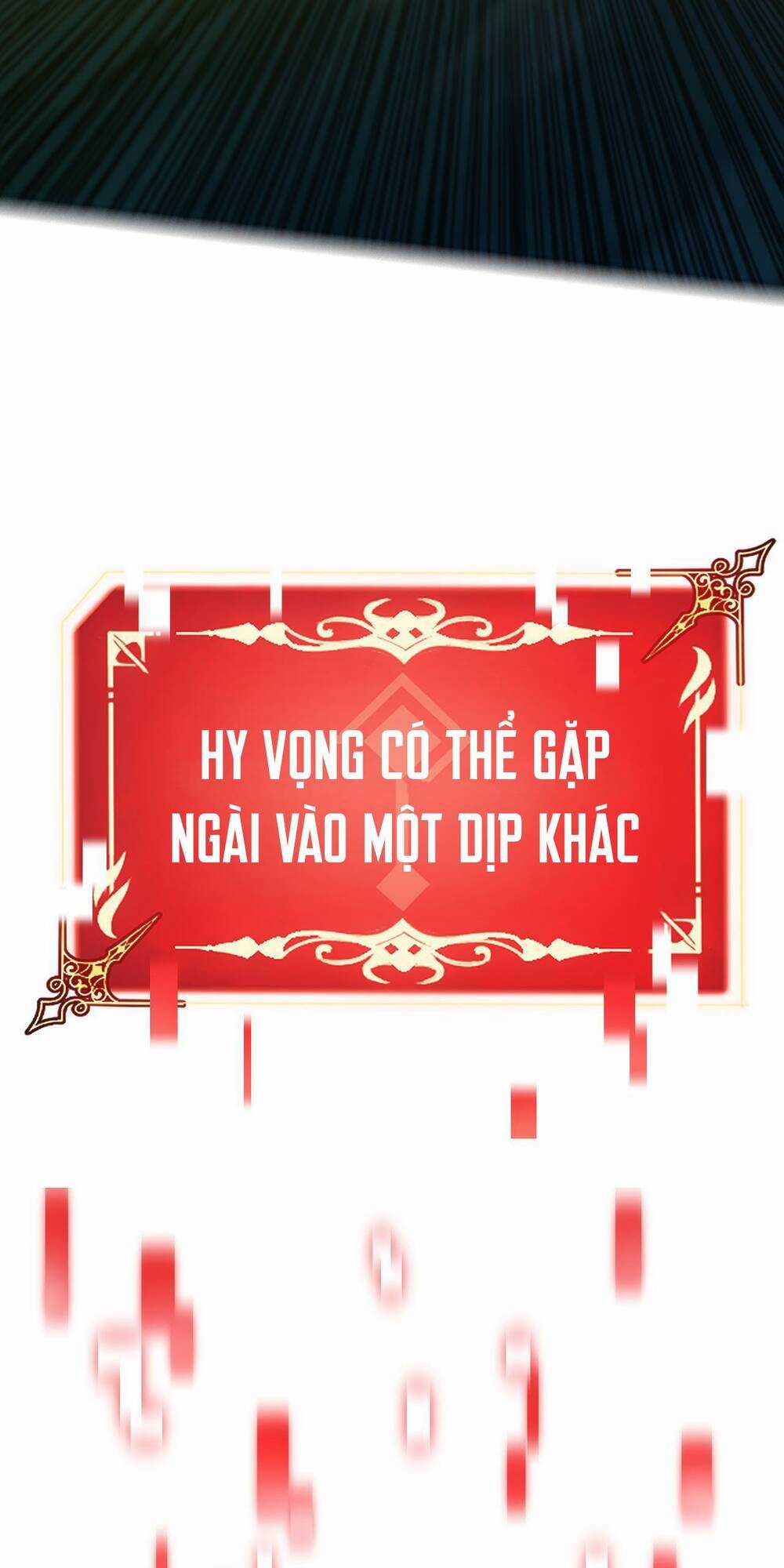 Boss Cuối Trở Thành Người Chơi Chapter 4 trang 25