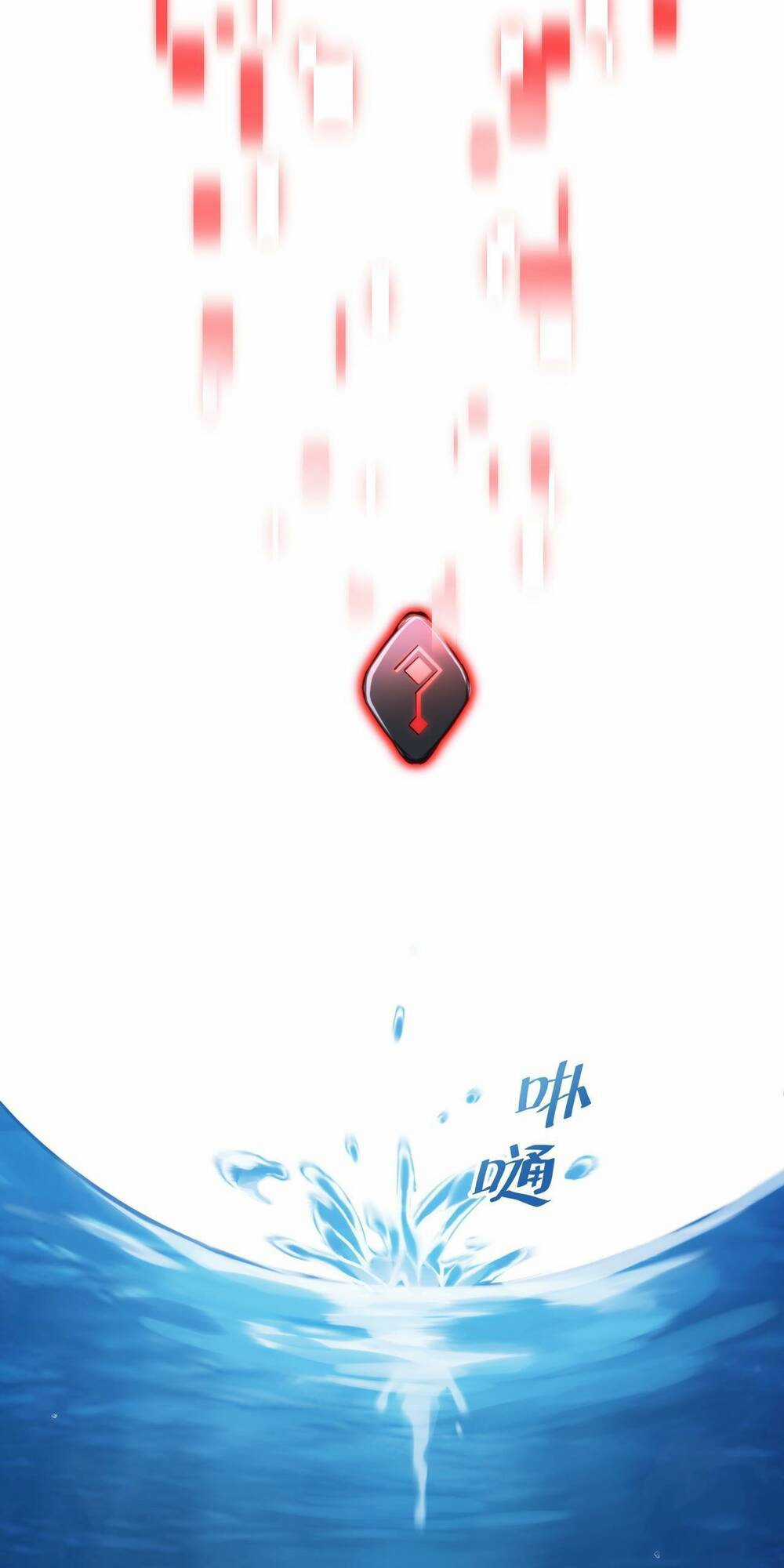 Boss Cuối Trở Thành Người Chơi Chapter 4 trang 26