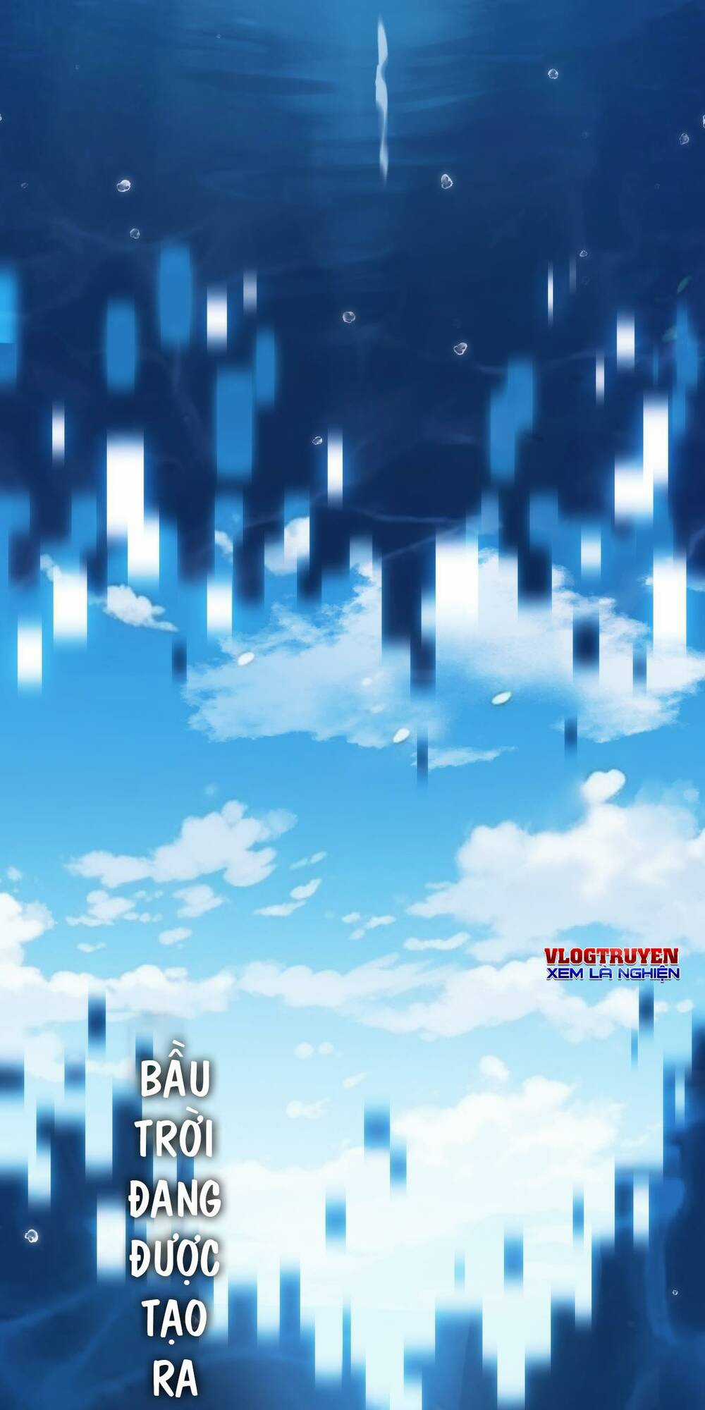 Boss Cuối Trở Thành Người Chơi Chapter 4 trang 27