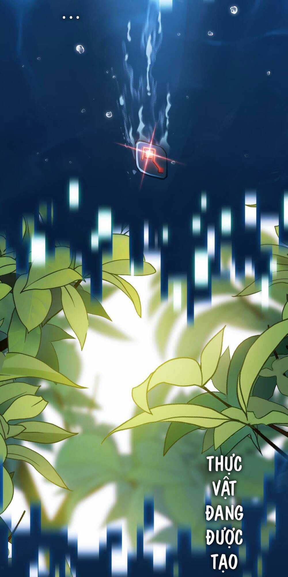 Boss Cuối Trở Thành Người Chơi Chapter 4 trang 28