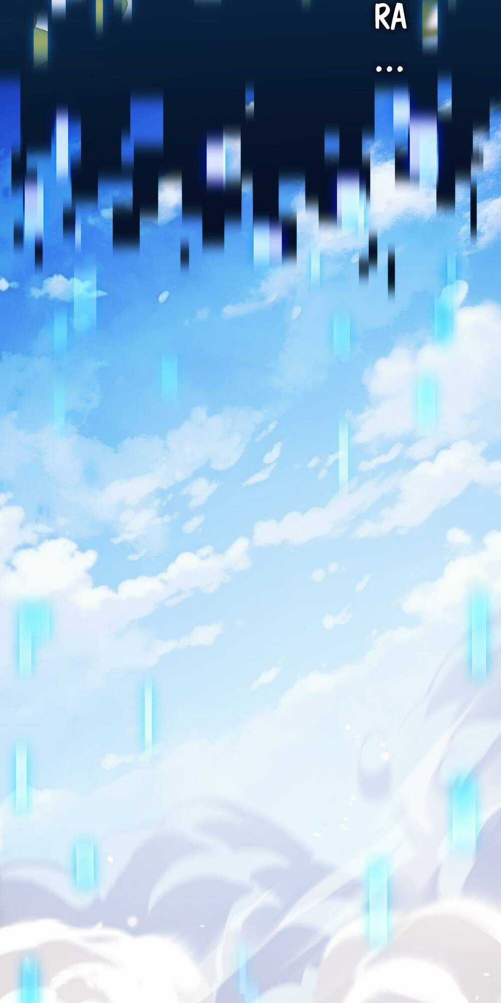 Boss Cuối Trở Thành Người Chơi Chapter 4 trang 29