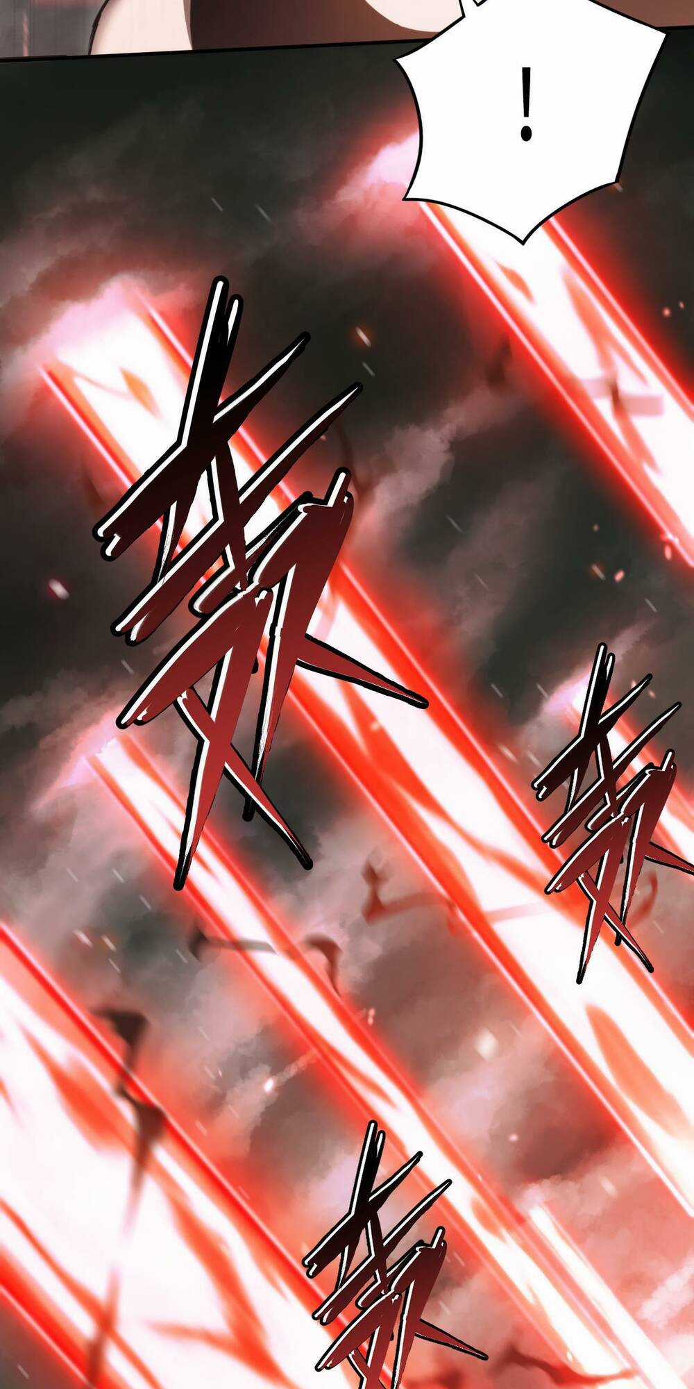 Boss Cuối Trở Thành Người Chơi Chapter 4 trang 3