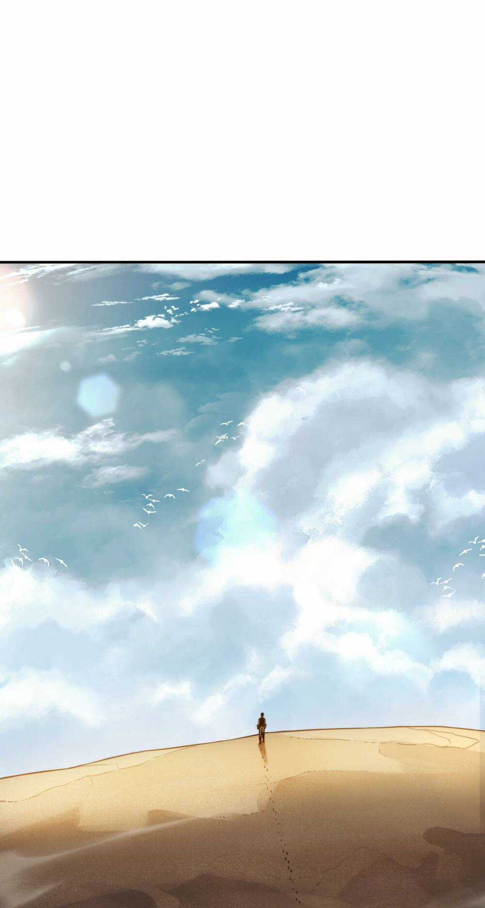 Boss Cuối Trở Thành Người Chơi Chapter 4 trang 32