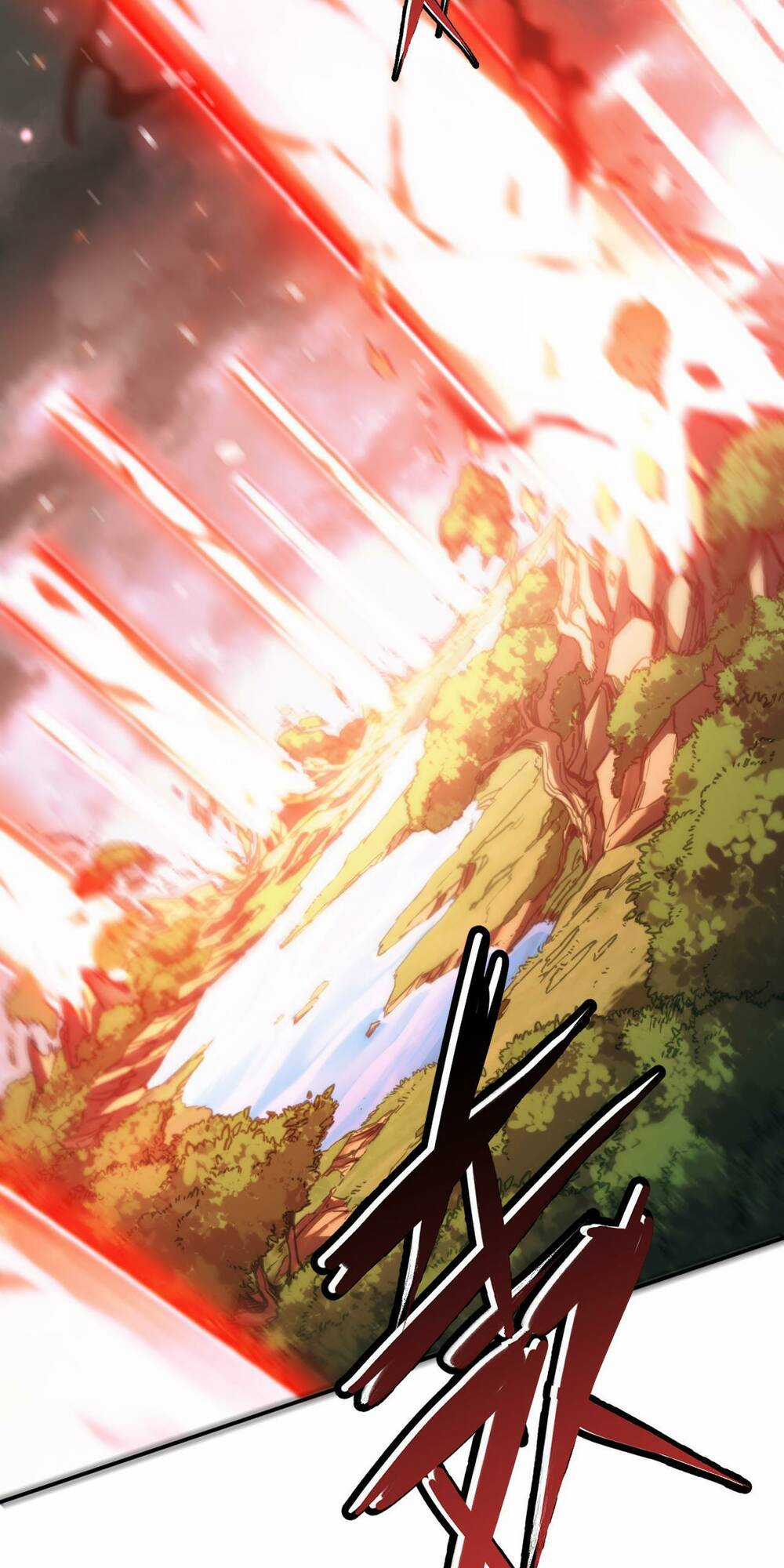 Boss Cuối Trở Thành Người Chơi Chapter 4 trang 4