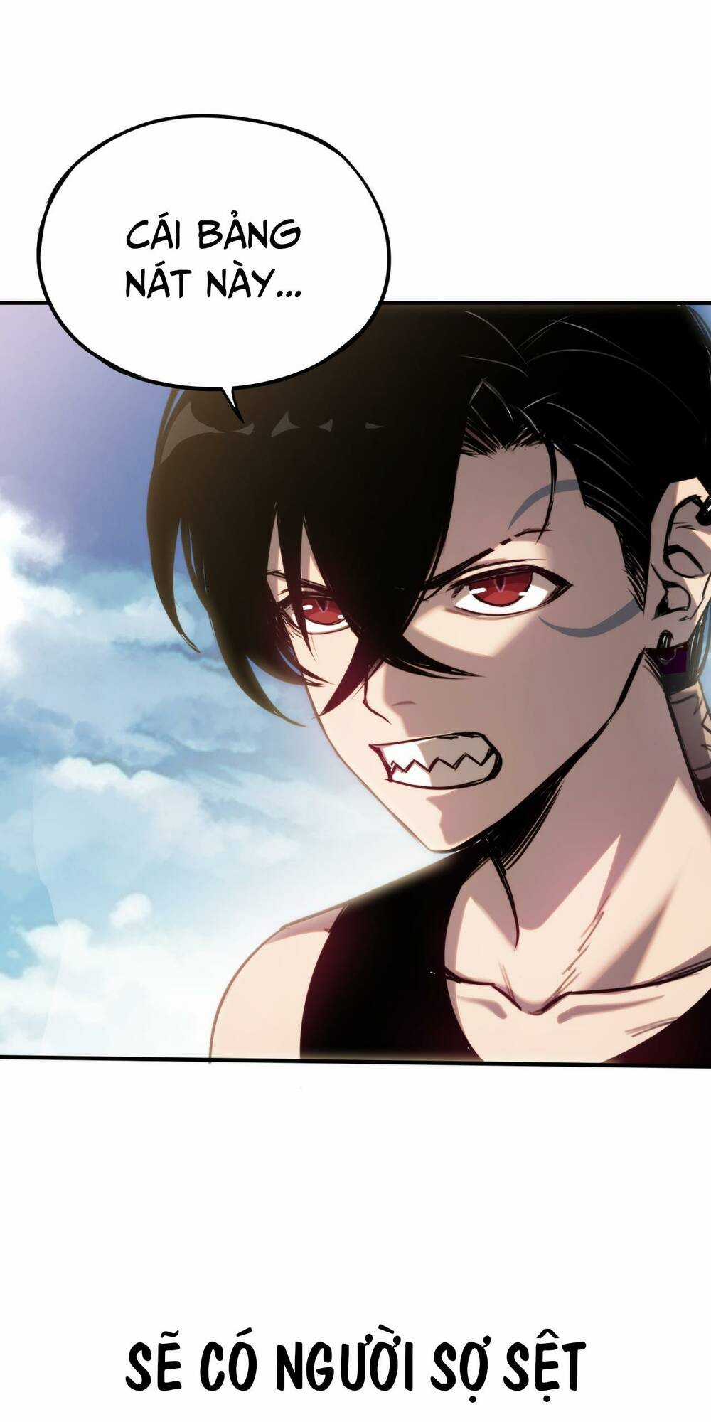 Boss Cuối Trở Thành Người Chơi Chapter 4 trang 44