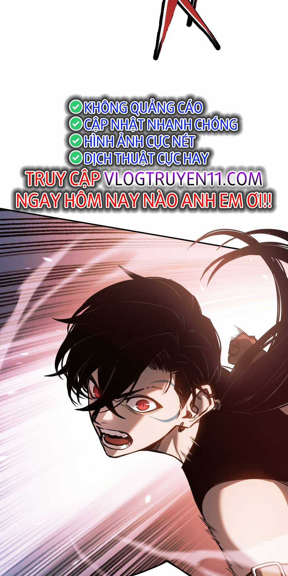 Boss Cuối Trở Thành Người Chơi Chapter 4 trang 5