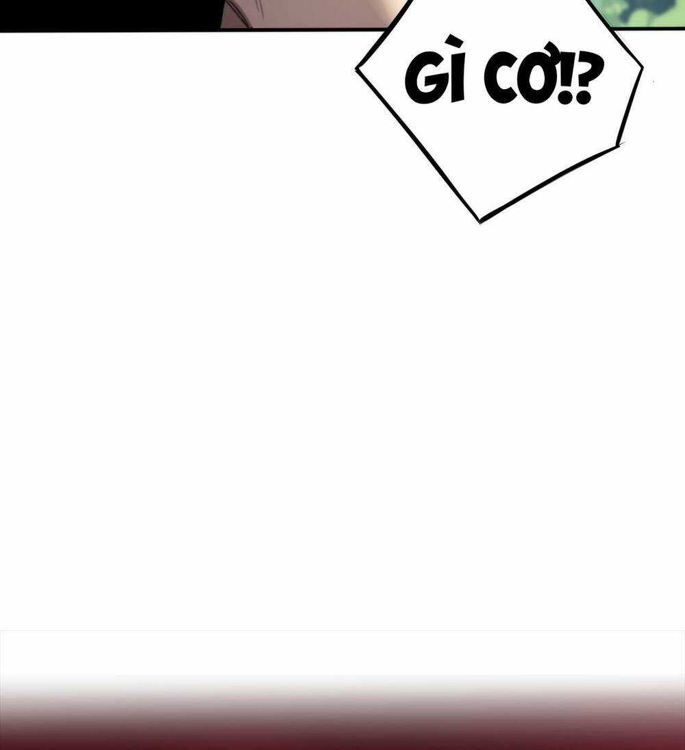 Boss Cuối Trở Thành Người Chơi Chapter 4 trang 50