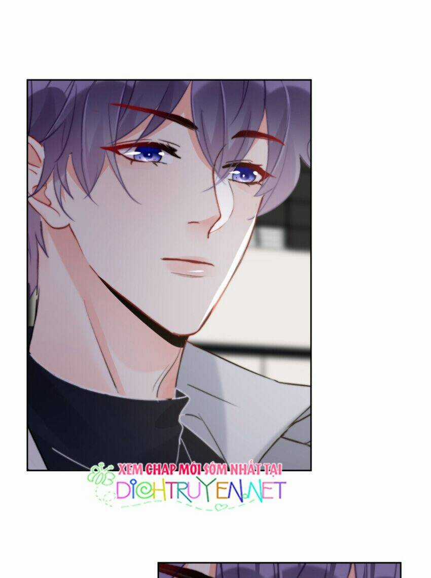 Boss Đại Nhân Là Nữ Thần? Chapter 26 trang 25