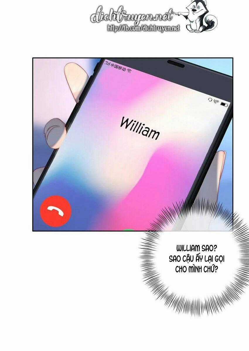 Boss Đại Nhân Là Nữ Thần? Chapter 47 trang 1