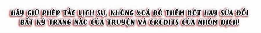 Boss Khủng Bố Chiếm Đoạt Ta Chapter 1 trang 0