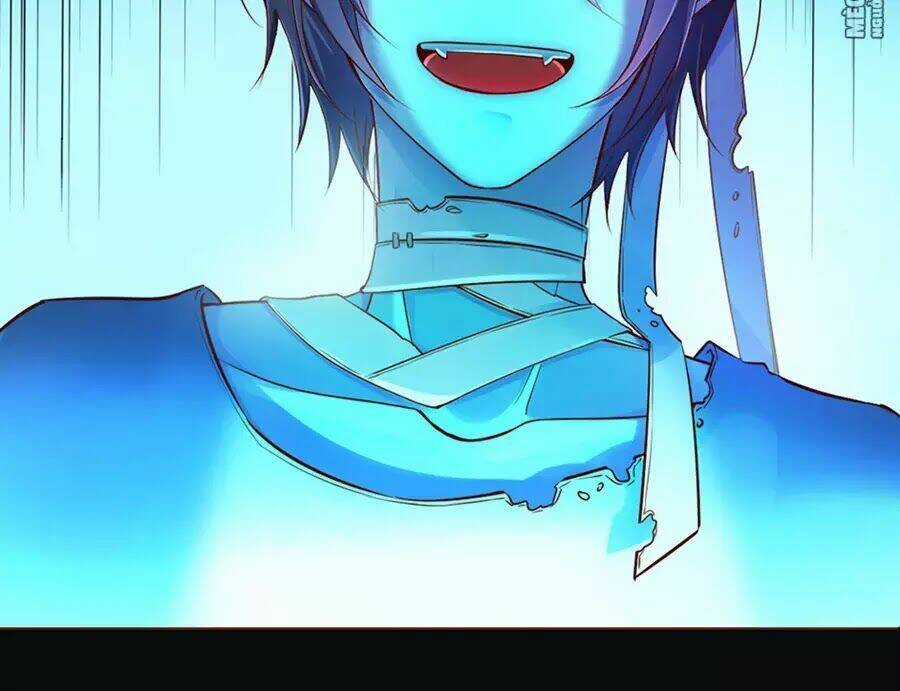 Boss Khủng Bố Chiếm Đoạt Ta Chapter 1 trang 20