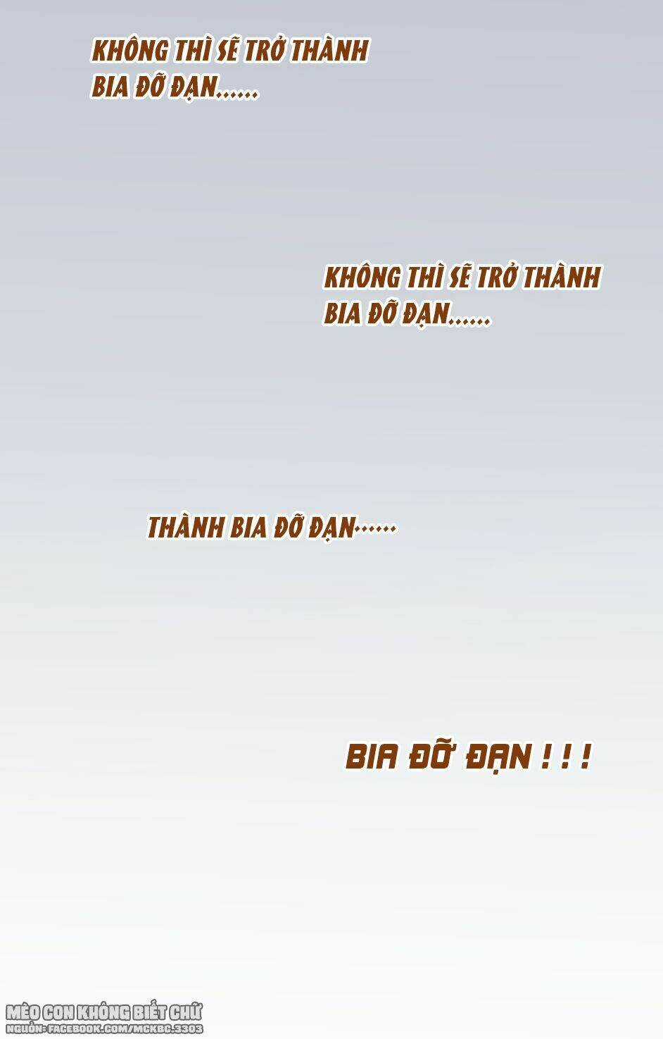 Boss Khủng Bố Chiếm Đoạt Ta Chapter 2 trang 11