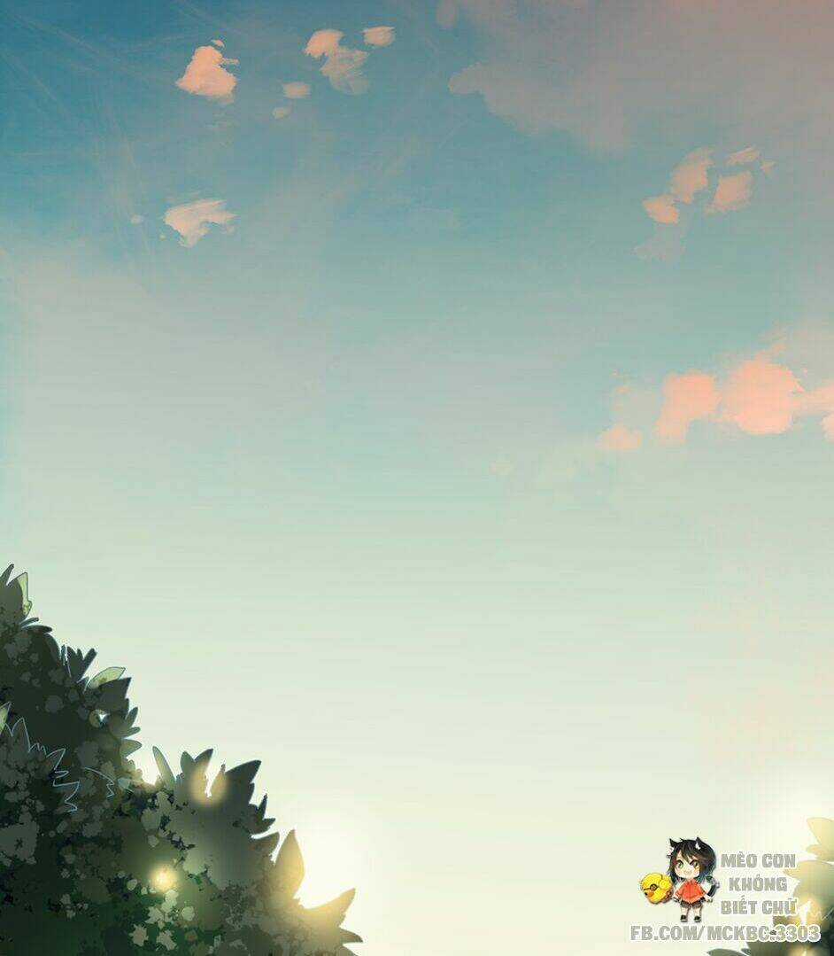 Boss Khủng Bố Chiếm Đoạt Ta Chapter 2 trang 14