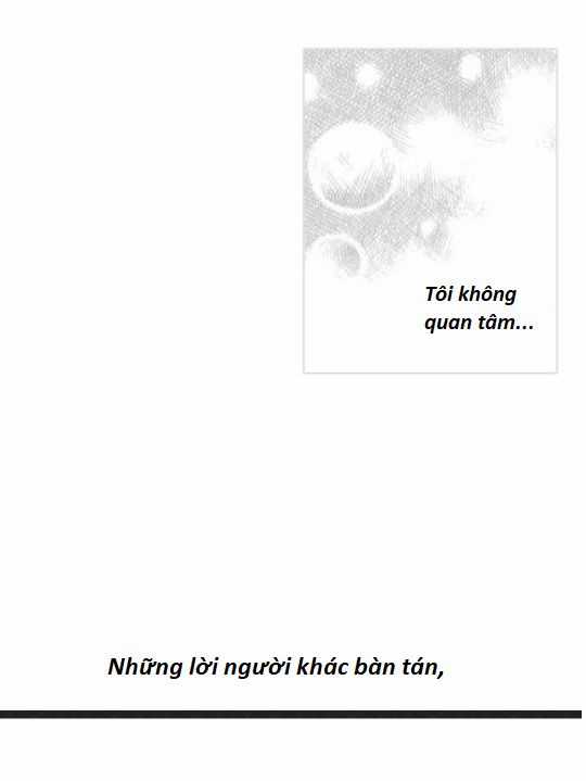Boss Là Nữ Phụ Chapter 0 trang 10