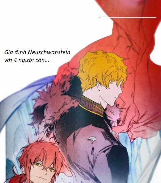 Boss Là Nữ Phụ Chapter 0 trang 12