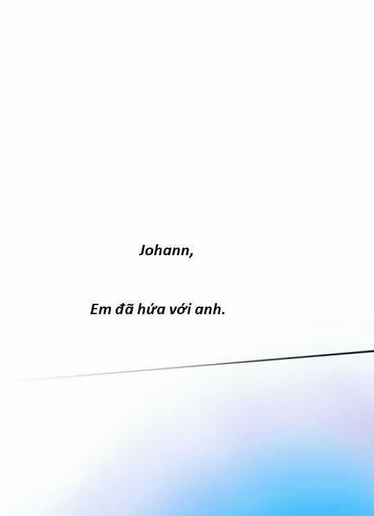 Boss Là Nữ Phụ Chapter 0 trang 20