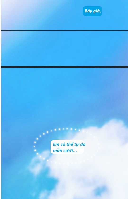 Boss Là Nữ Phụ Chapter 0 trang 21