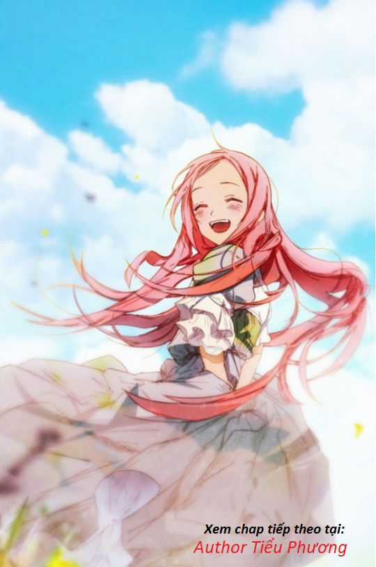 Boss Là Nữ Phụ Chapter 0 trang 22