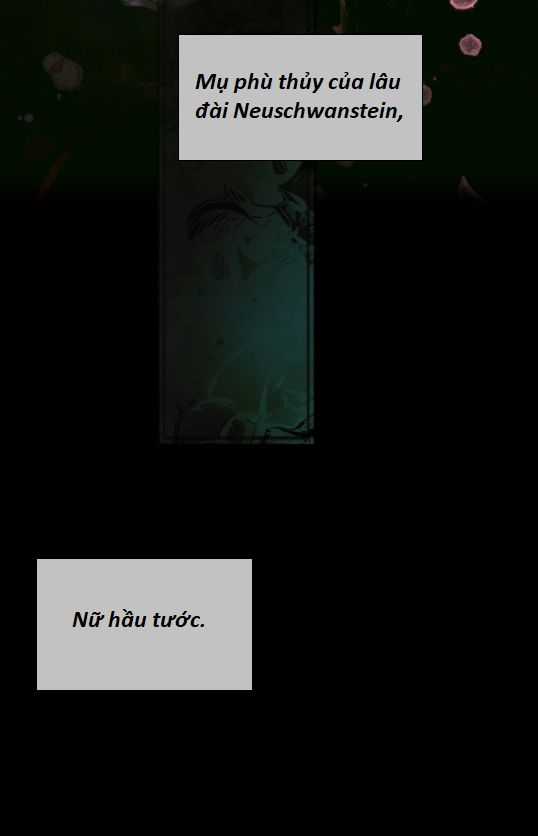 Boss Là Nữ Phụ Chapter 0 trang 4