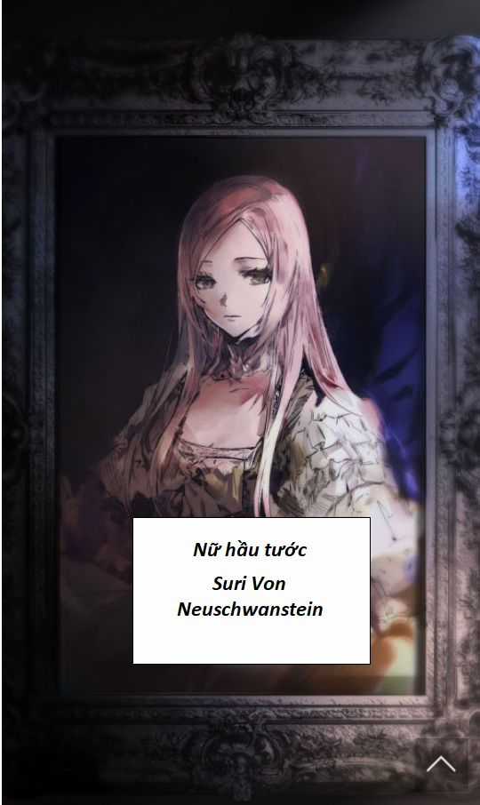 Boss Là Nữ Phụ Chapter 0 trang 6