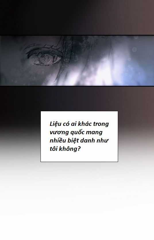 Boss Là Nữ Phụ Chapter 0 trang 7