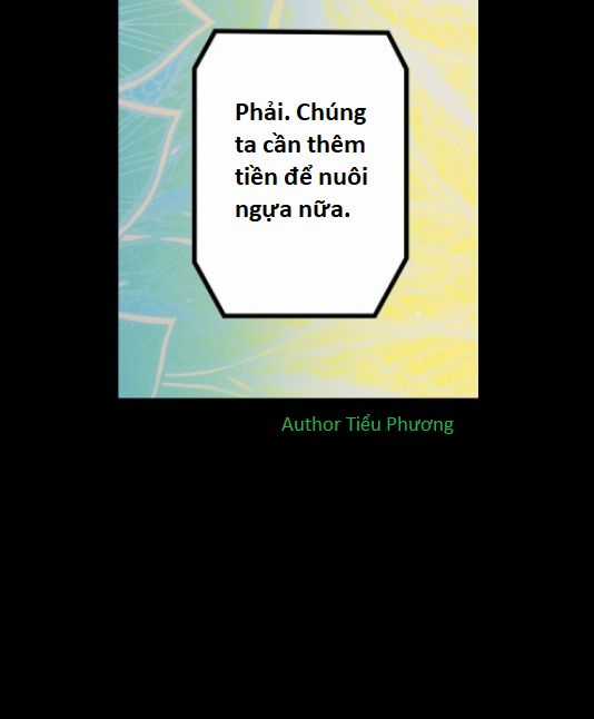 Boss Là Nữ Phụ Chapter 1.1 trang 13