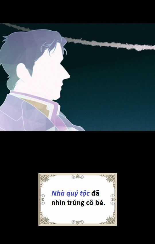 Boss Là Nữ Phụ Chapter 1.1 trang 17