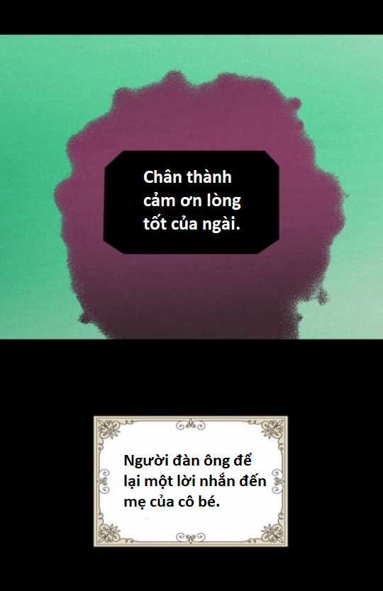 Boss Là Nữ Phụ Chapter 1.1 trang 18