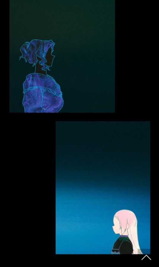 Boss Là Nữ Phụ Chapter 1.1 trang 25