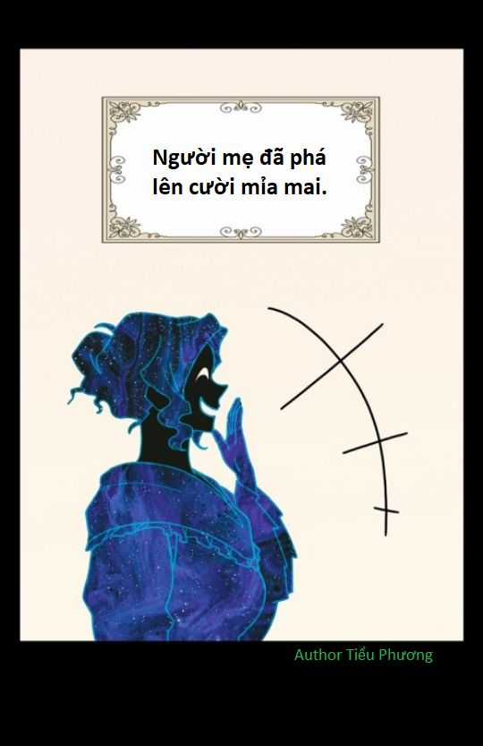 Boss Là Nữ Phụ Chapter 1.1 trang 26