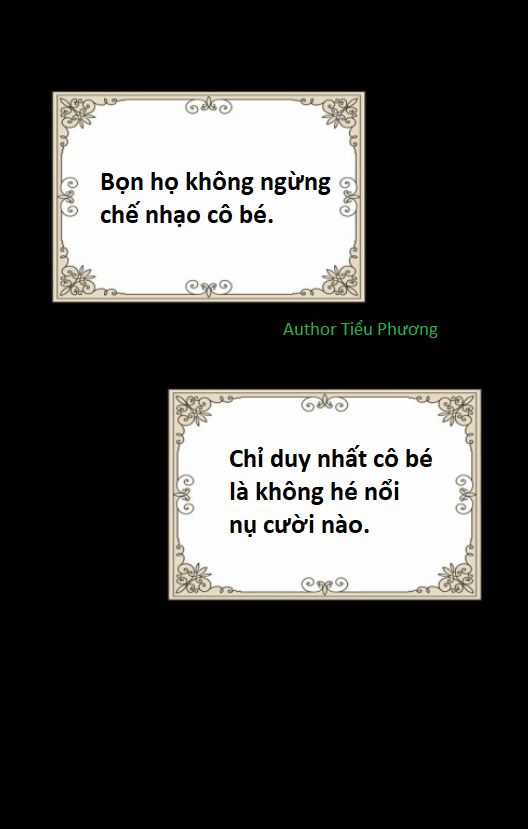 Boss Là Nữ Phụ Chapter 1.1 trang 28