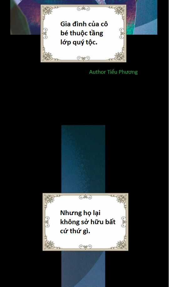 Boss Là Nữ Phụ Chapter 1.1 trang 4