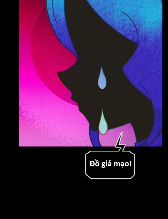 Boss Là Nữ Phụ Chapter 1.2 trang 16