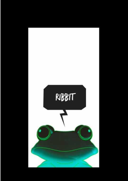 Boss Là Nữ Phụ Chapter 1.2 trang 19